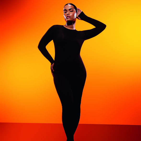 PRIMARK HEAT IQ EXTRA WARM FLEECE LEGGING �14, £12, €13, 340CZK, 55PLN, 4800HUF, 65RON (3)-min