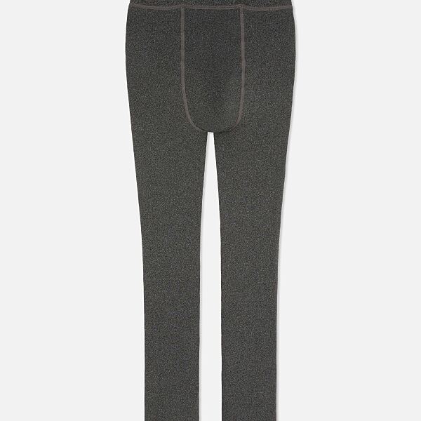 PRIMARK ULTRA WARM HEAT IQ THERMAL LAYER FLEECE BOTTOM CHARCOAL �14, £10, €12, 310CZK, 50PLN, 4400HUF, 60RON (2)-min