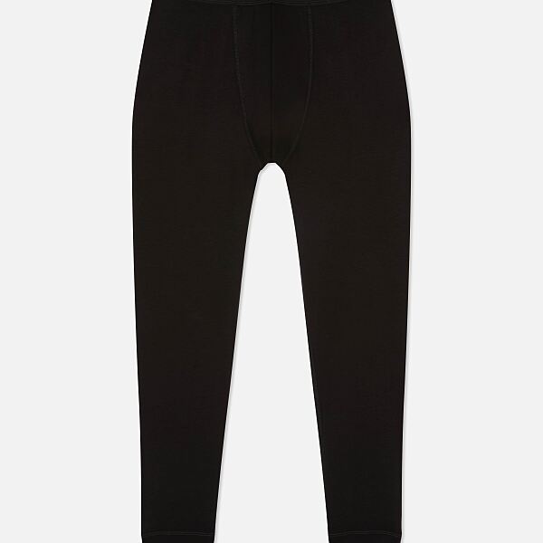 PRIMARK EXTRA WARM HEAT IQ THERMAL LAYER BRUSH BOTTOM BLACK �13, £9, €11, 285CZK, 47PLN, 4000HUF, 54RON (2)-min