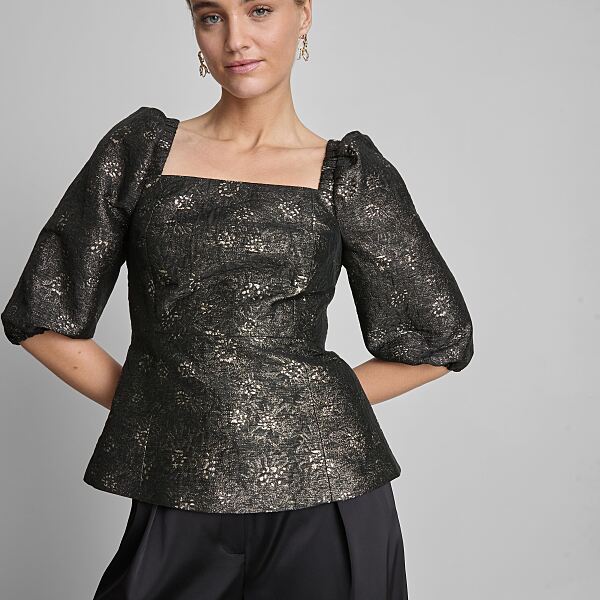 primark_deutschland-primark_the_edit_puff_sleeve_top_black_usd28-22-eur24-570czk-105pln-9000huf-120ron-ref2226954-min