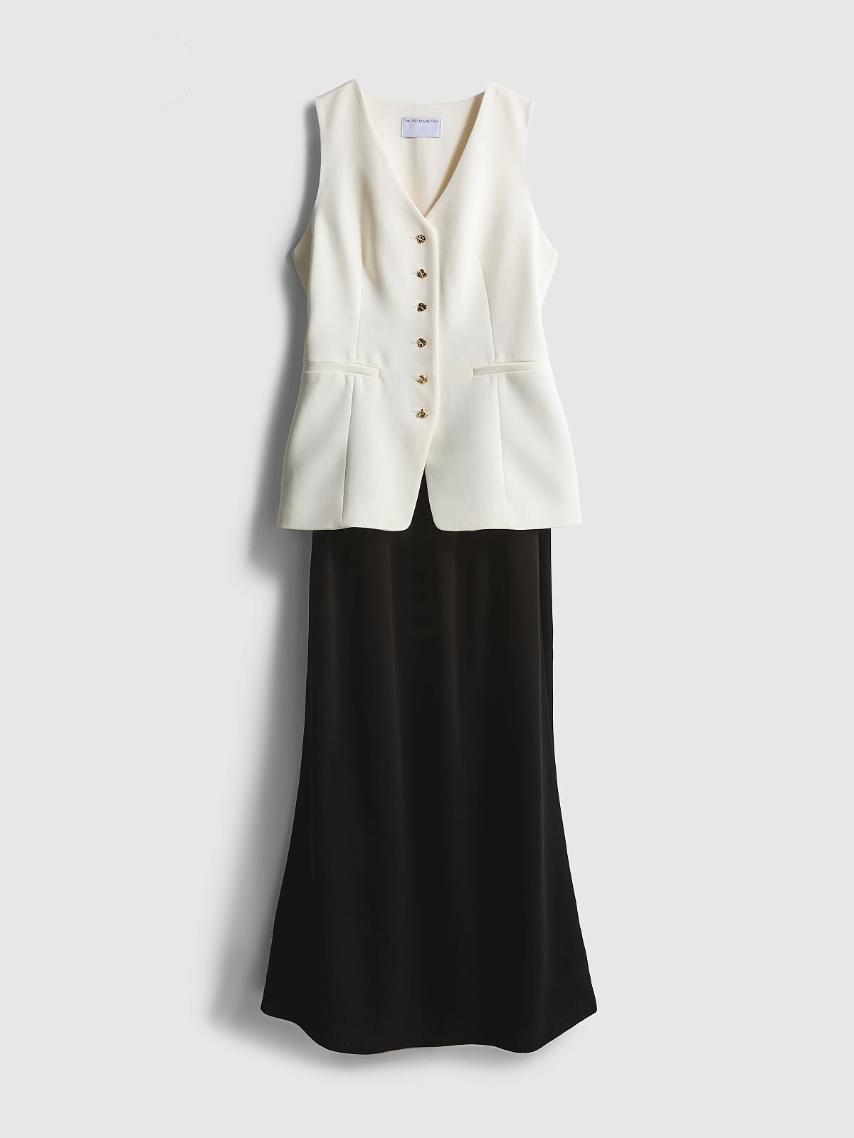 primark_deutschland-primark_the_edit_2_in_1_dress_usd40-34-eur36-13500huf-2-ref2226918-min