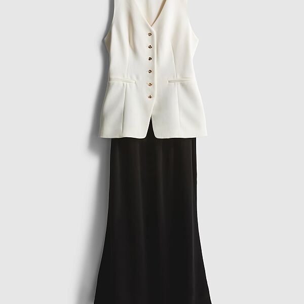 primark_deutschland-primark_the_edit_2_in_1_dress_usd40-34-eur36-13500huf-2-ref2226918-min