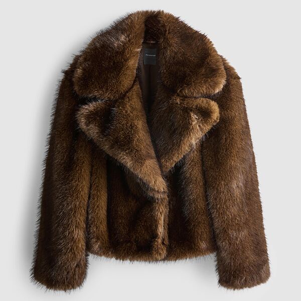 primark_deutschland-primark_plush_jacket-brown-40-eur44-usd48-pln190-czk1145-ron215-3-ref2225610-min