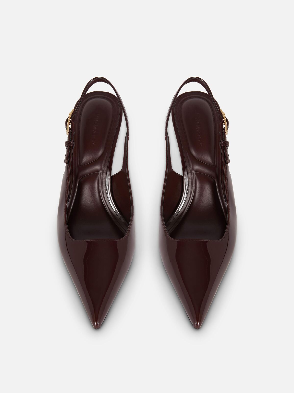 primark_deutschland-primark_patent_slingback-burgundy-18-eur20-usd22-ron100-pln90-czk530-2-ref2215242-min