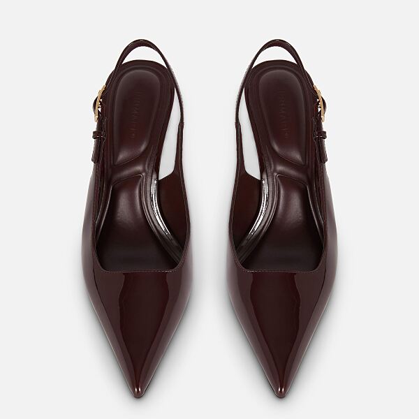 primark_deutschland-primark_patent_slingback-burgundy-18-eur20-usd22-ron100-pln90-czk530-2-ref2215242-min