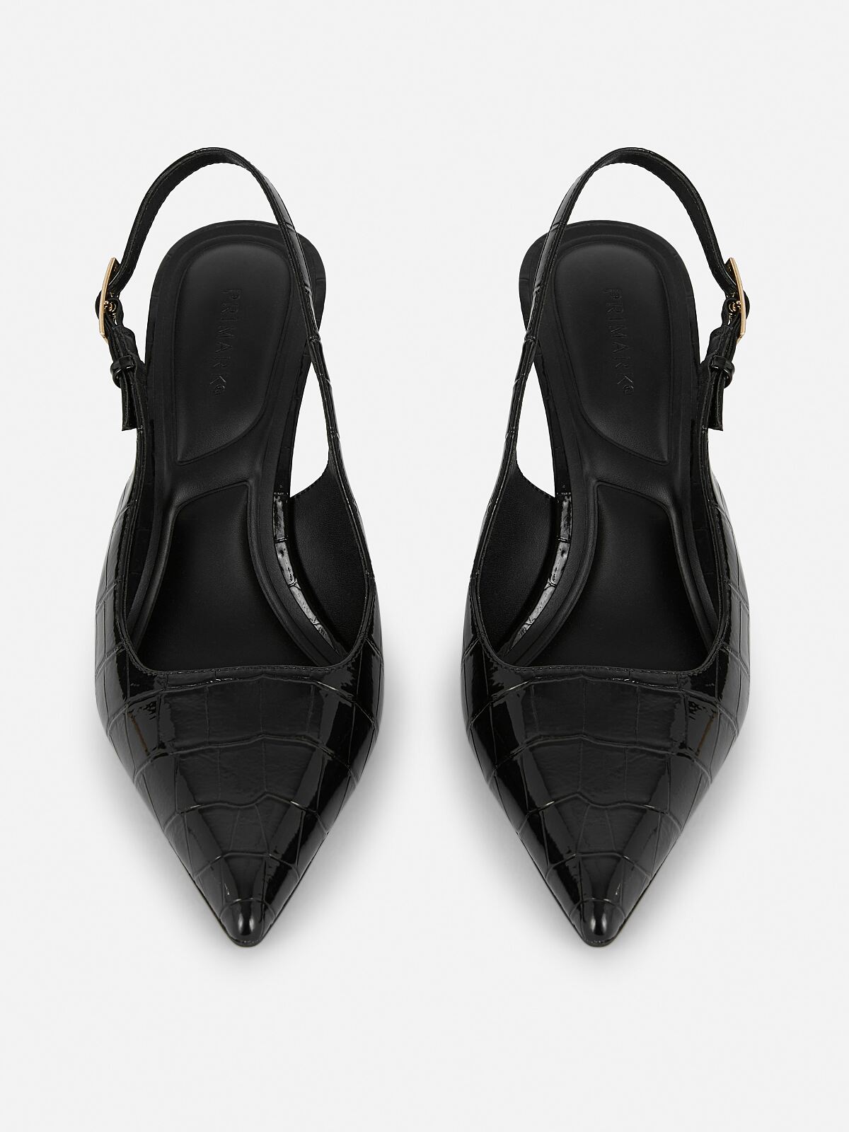 primark_deutschland-primark_patent_slingback-black-18-eur20-usd22-ron100-pln90-czk530-ref2215239-min
