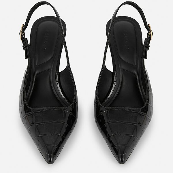 primark_deutschland-primark_patent_slingback-black-18-eur20-usd22-ron100-pln90-czk530-ref2215239-min