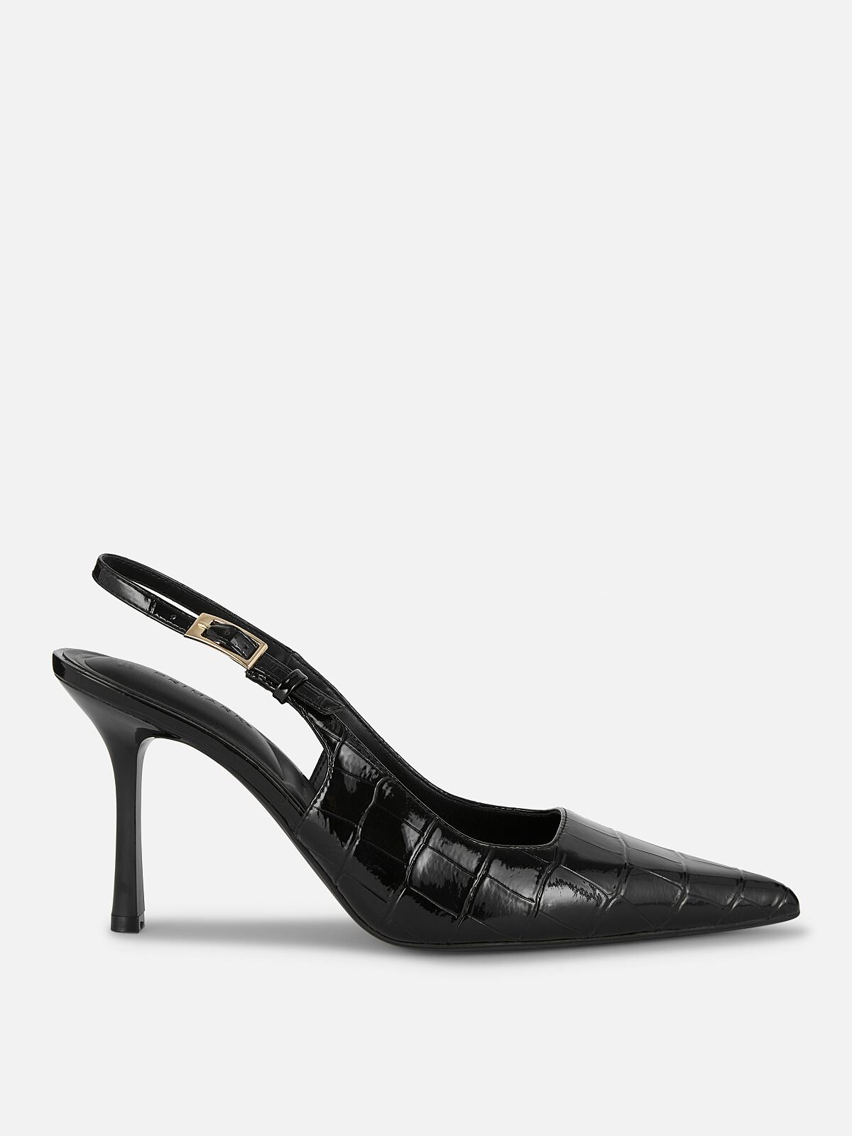 primark_deutschland-primark_patent_slingback-black-18-eur20-usd22-ron100-pln90-czk530-2-ref2215236-min
