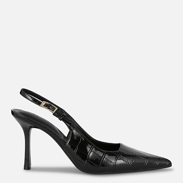 primark_deutschland-primark_patent_slingback-black-18-eur20-usd22-ron100-pln90-czk530-2-ref2215236-min
