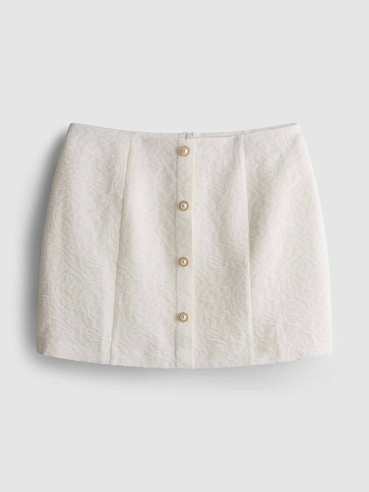 primark_deutschland-primark_ivy_x_jacquard_mini_skirt_14_eur16_usd18_415czk_70pln_80ron-ref2214210-min