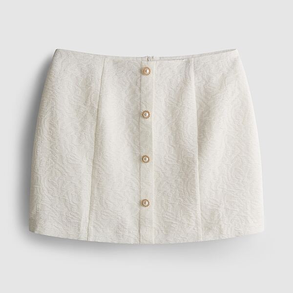 primark_deutschland-primark_ivy_x_jacquard_mini_skirt_14_eur16_usd18_415czk_70pln_80ron-ref2214210-min