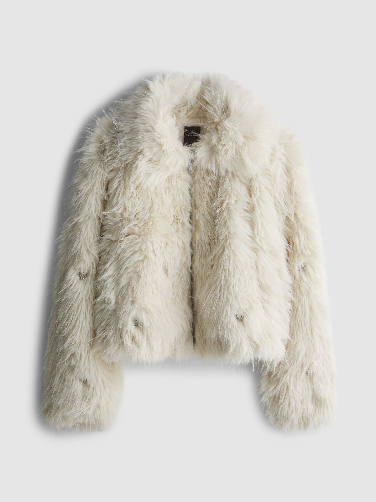 primark_deutschland-primark_embellished_faux_fur_jacket-40-eur44-pln180-czk1090-ron205-ref2227458 (1)-min