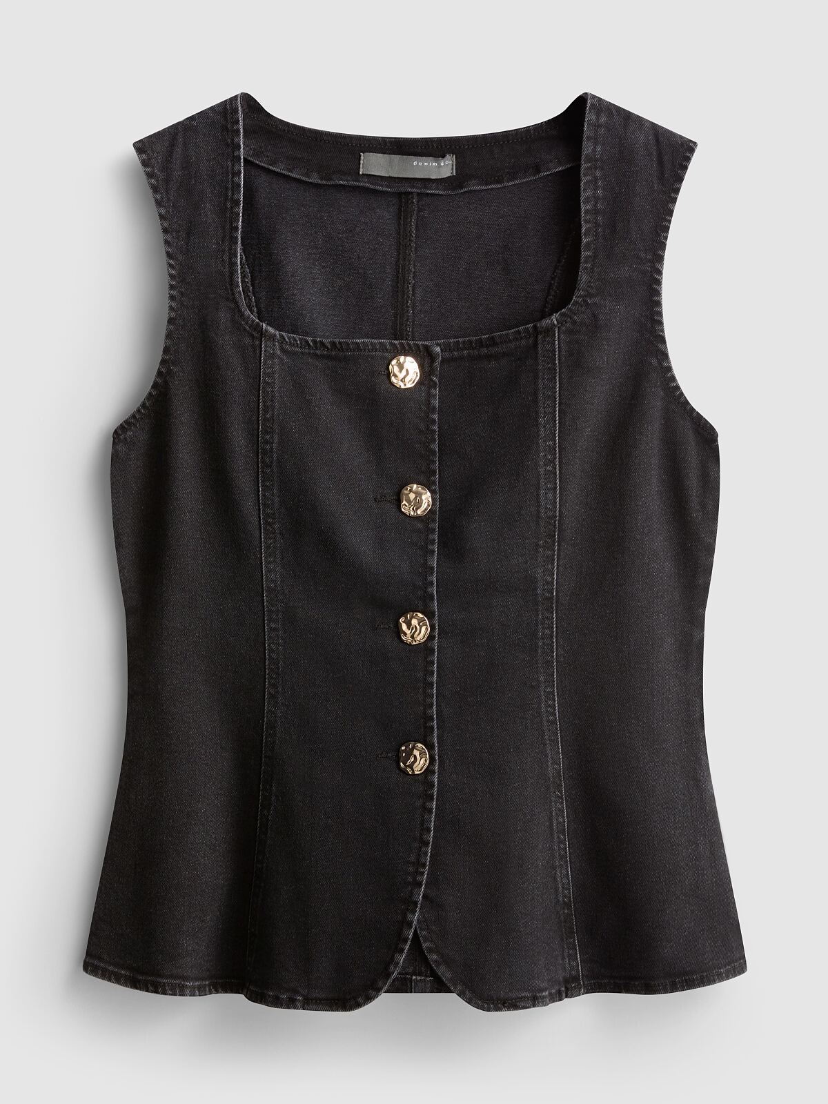 primark_deutschland-primark_co_square_neck_button_top_18_20_usd22_520czk_90pln_100ron-ref2214216-min
