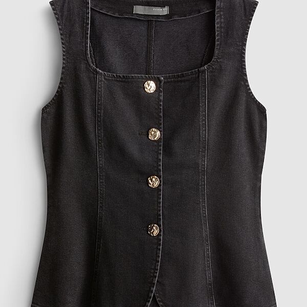 primark_deutschland-primark_co_square_neck_button_top_18_20_usd22_520czk_90pln_100ron-ref2214216-min