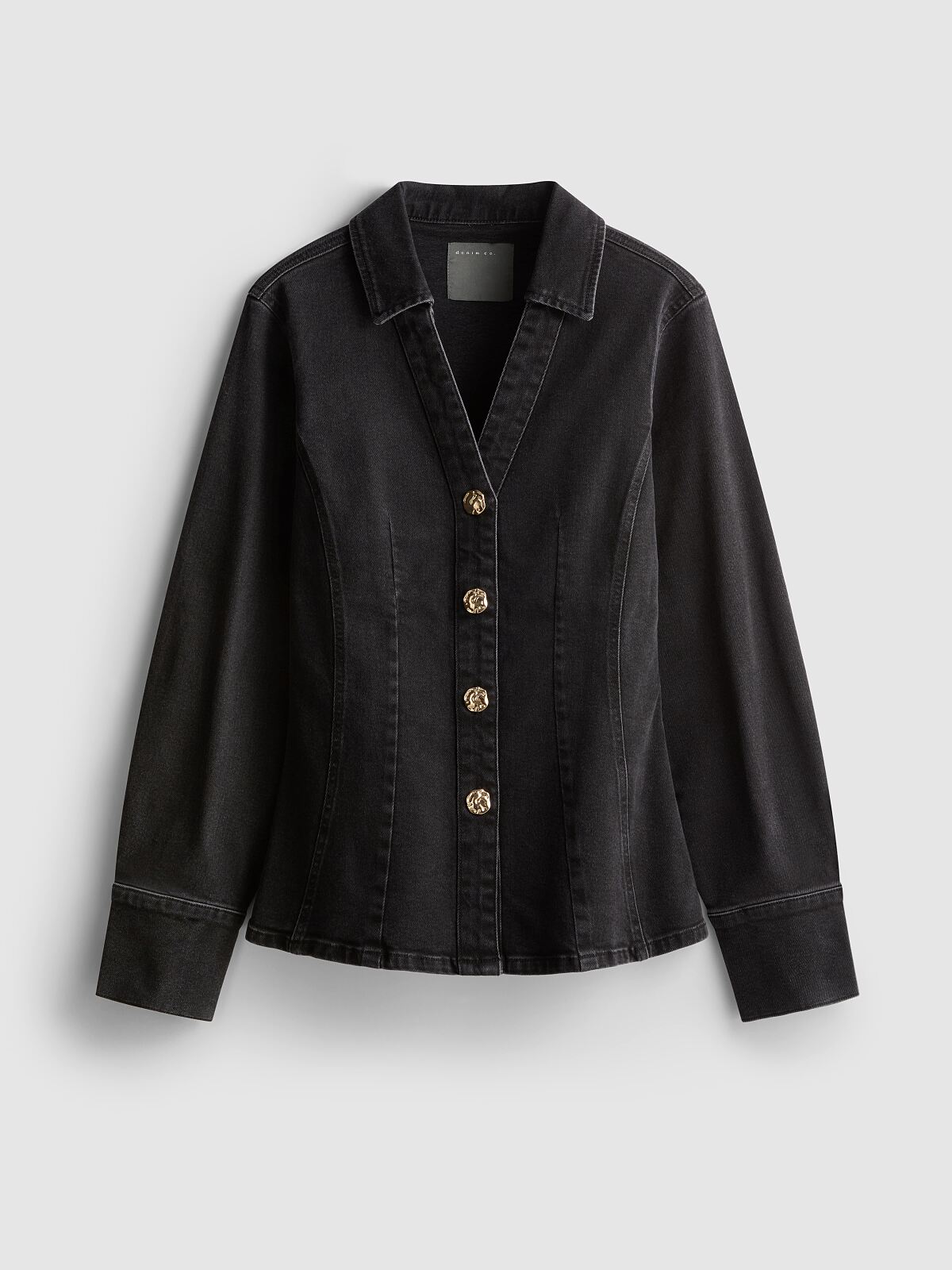 primark_deutschland-primark_co_button_shirt_20_22_usd24_570czk_95pln_110ron-ref2214213-min