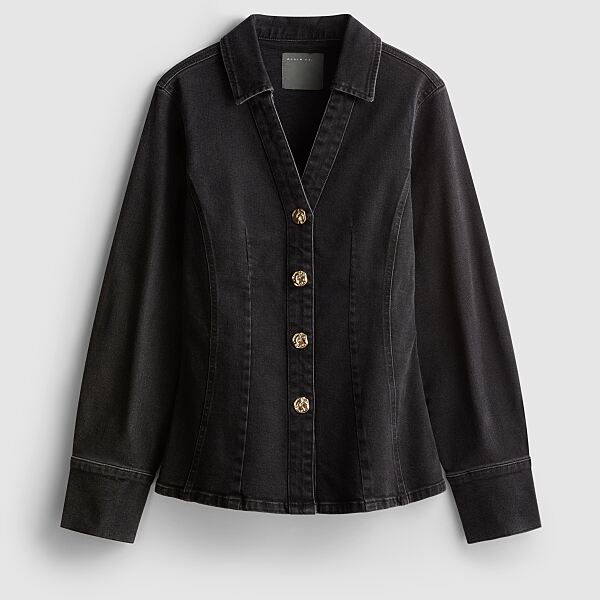 primark_deutschland-primark_co_button_shirt_20_22_usd24_570czk_95pln_110ron-ref2214213-min