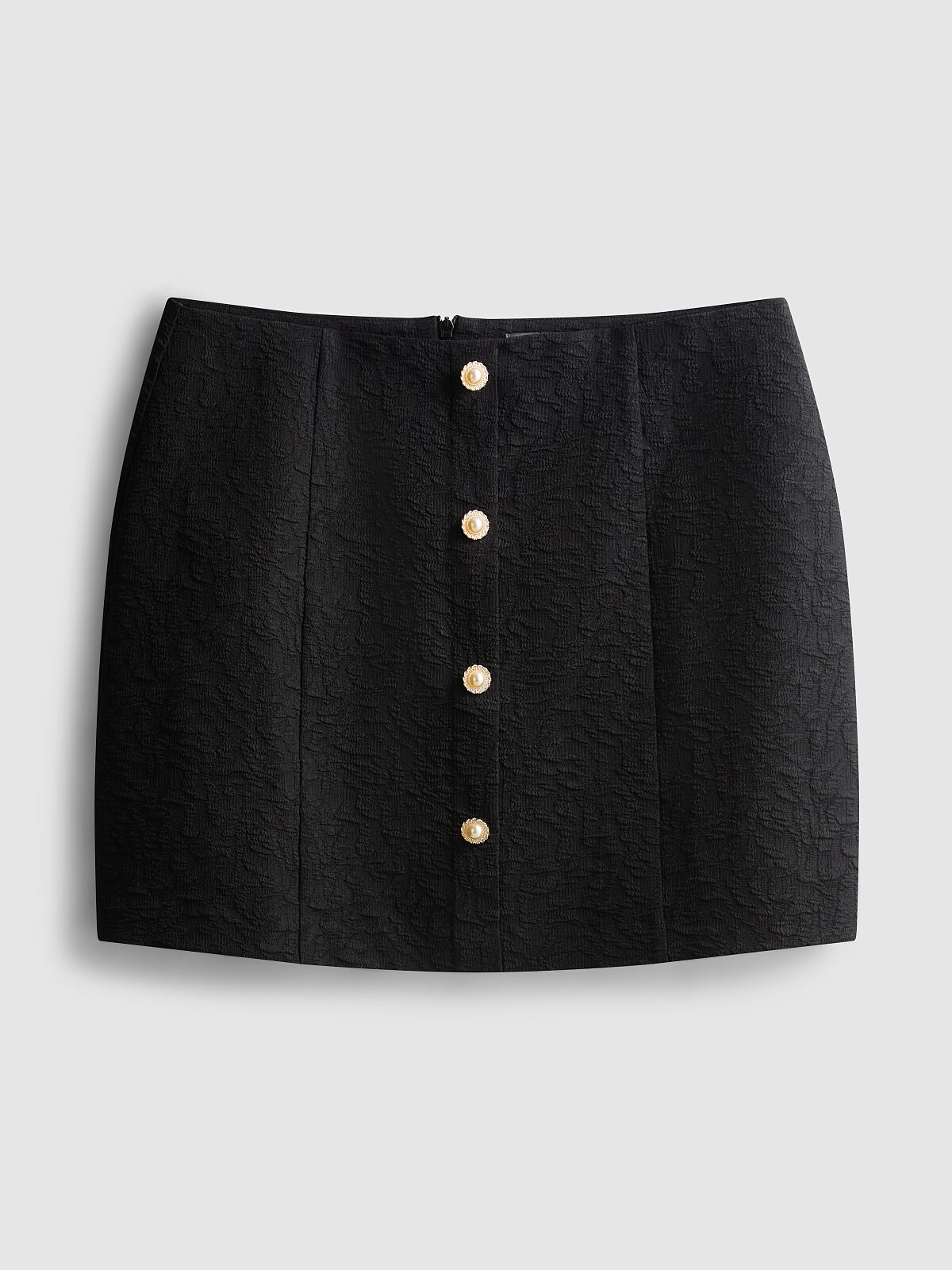 primark_deutschland-primark_blk_x_jacquard_mini_skirt_14_eur16_usd18_415czk_70pln_80ron-ref2214222-min