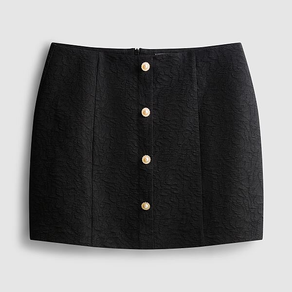 primark_deutschland-primark_blk_x_jacquard_mini_skirt_14_eur16_usd18_415czk_70pln_80ron-ref2214222-min