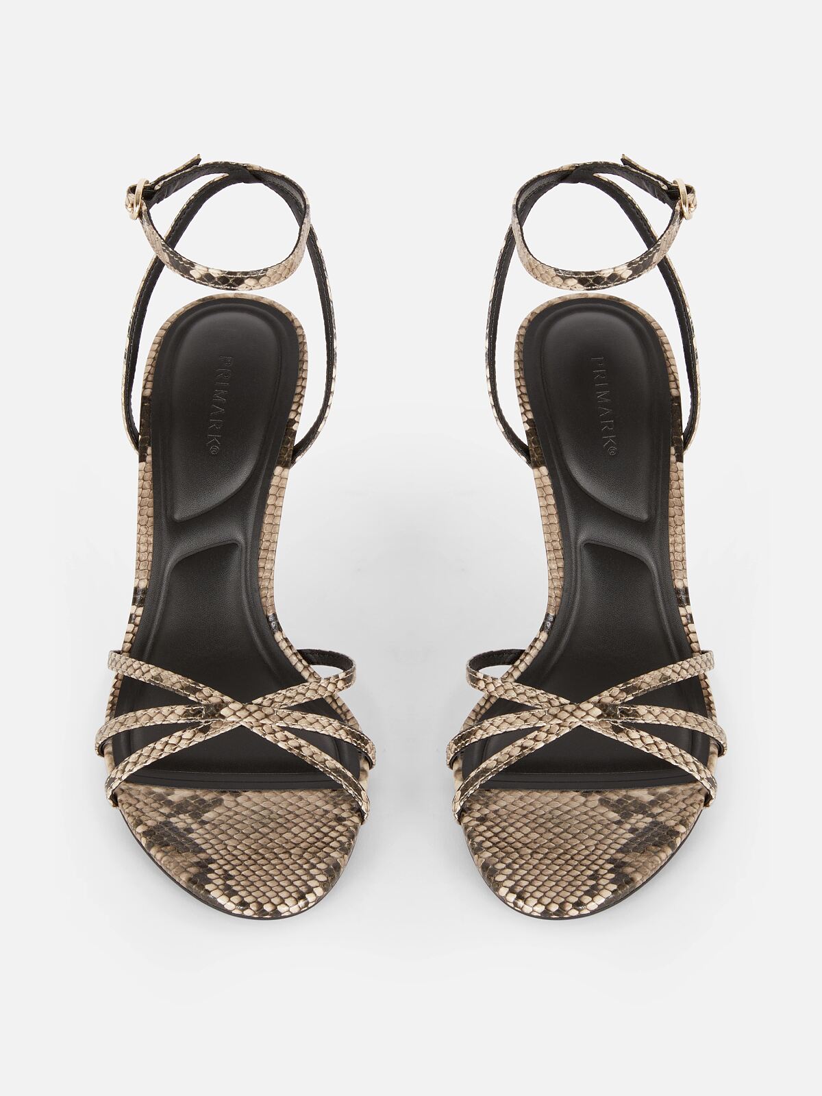 primark_deutschland-primark_barely_there_sandal-18-eur20-usd22-ron100-pln90-czk530-ref2215197-min