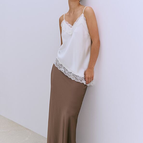 primark_deutschland-primark_satin_lace_cami-ivory-14-eur16-usd18-ron90-pln70-czk415-4-ref2215137-min