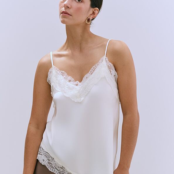 primark_deutschland-primark_satin_lace_cami-ivory-14-eur16-usd18-ron90-pln70-czk415-3-ref2215140-min