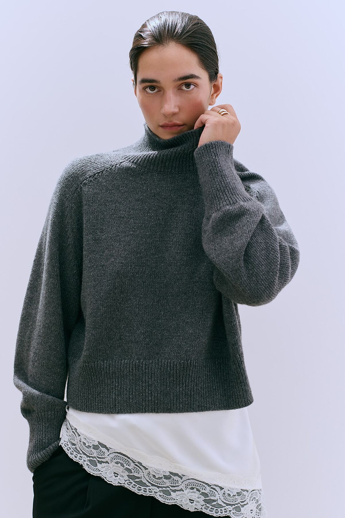 primark_deutschland-primark_satin_lace_cami-ivory-14-eur16-usd18-ron90-pln70-czk415-2-ref2215131-min