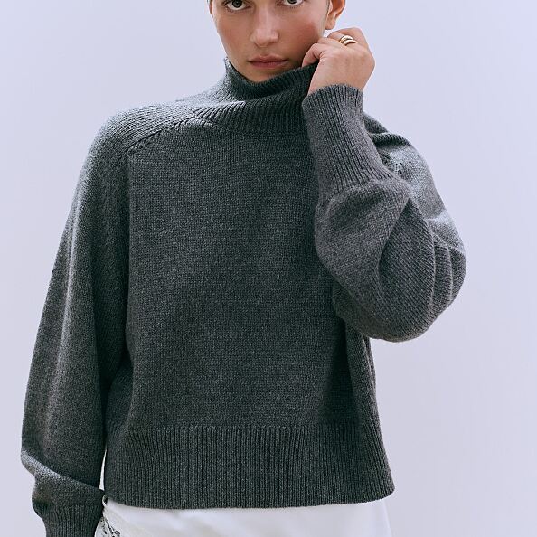 primark_deutschland-primark_satin_lace_cami-ivory-14-eur16-usd18-ron90-pln70-czk415-2-ref2215131-min