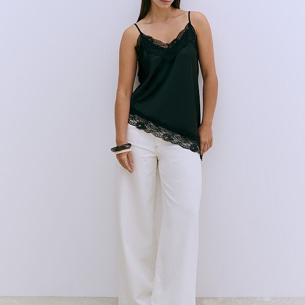 primark_deutschland-primark_satin_lace_cami-black-14-eur16-usd18-ron90-pln70-czk415-5-ref2215125-min