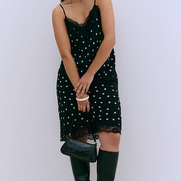 primark_deutschland-primark_lace_polka_dot_skirt-16-eur18-usd20-ron90-pln80-czk470-ref2215107-min