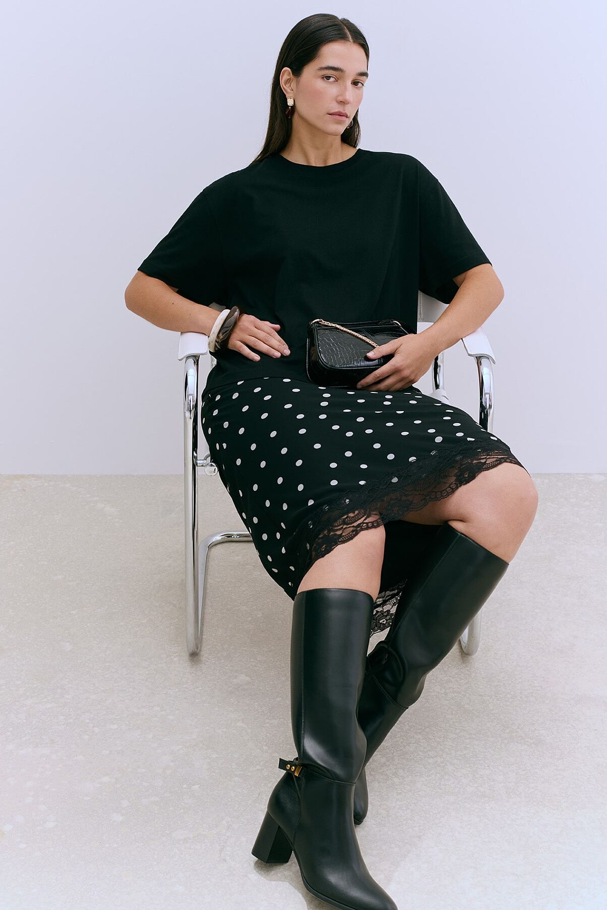 primark_deutschland-primark_lace_polka_dot_skirt-16-eur18-usd20-ron90-pln80-czk470-primark_pu_formal_knee_high-black-26-eur29.50-usd32.50-ref2215104-min