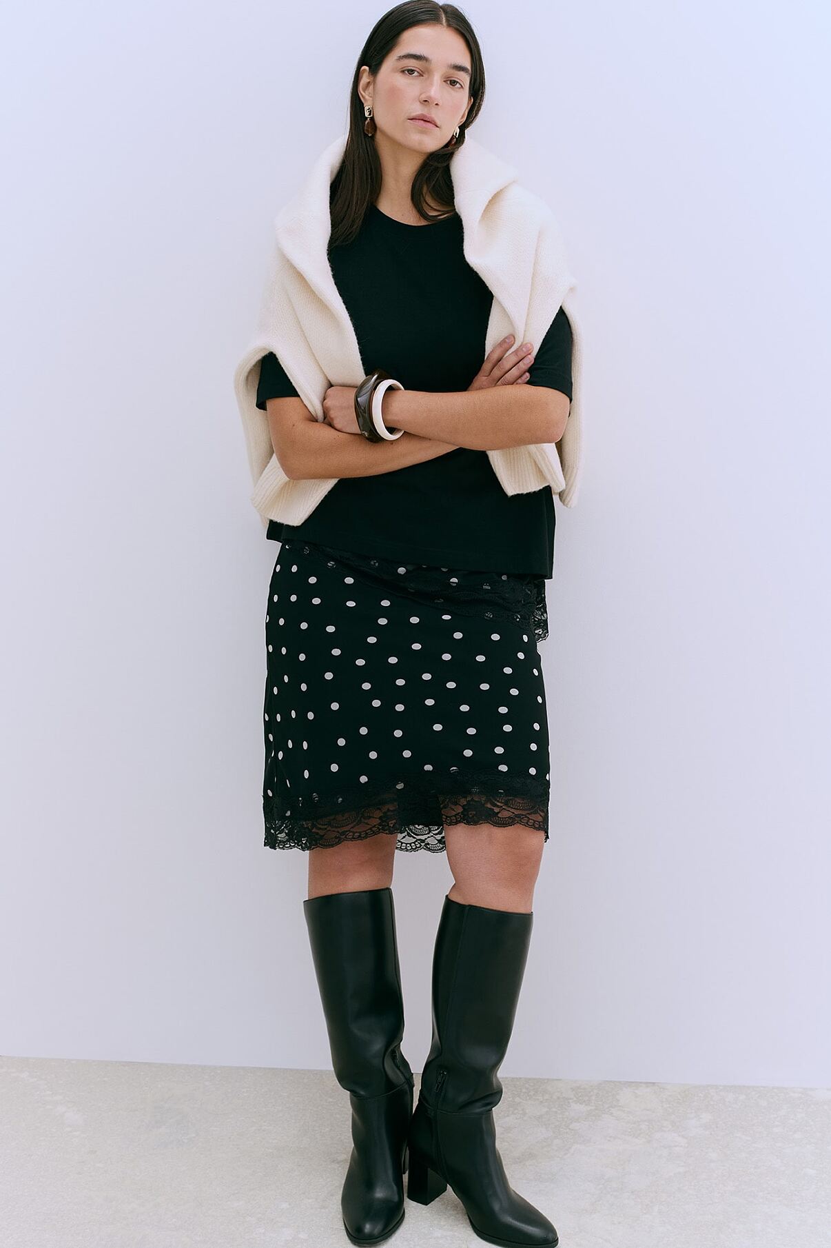 primark_deutschland-primark_lace_polka_dot_skirt-16-eur18-usd20-ron90-pln80-czk470-primark_pu_formal_knee_high-black-26-eur29.50-usd32.50-3-ref2215101-min