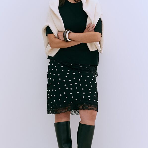 primark_deutschland-primark_lace_polka_dot_skirt-16-eur18-usd20-ron90-pln80-czk470-primark_pu_formal_knee_high-black-26-eur29.50-usd32.50-3-ref2215101-min