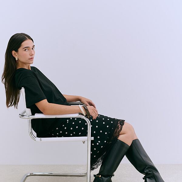 primark_deutschland-primark_lace_polka_dot_skirt-16-eur18-usd20-ron90-pln80-czk470-primark_pu_formal_knee_high-black-26-eur29.50-usd32.50-2-ref2215098-min