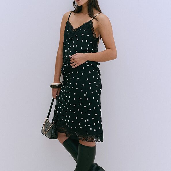 primark_deutschland-primark_lace_polka_dot_skirt-16-eur18-usd20-ron90-pln80-czk470-2-ref2215095-min