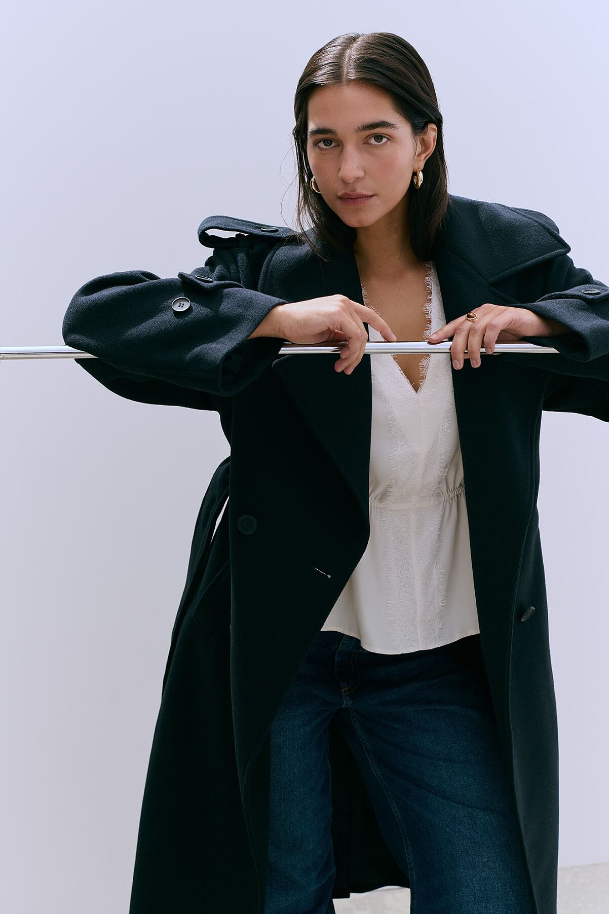 primark_deutschland-primark_fashion_trench-navy-40-eur43.50-usd48.50-ron215-pln190-czk1145-ref2215086-min