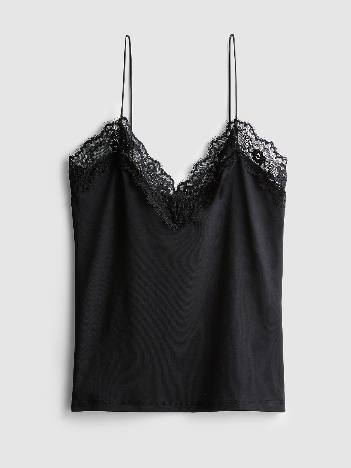 primark_deutschland-primark_slvs_lace_cami-6-eur8-usd10-ron40-pln34-ck210-ref2215185-min