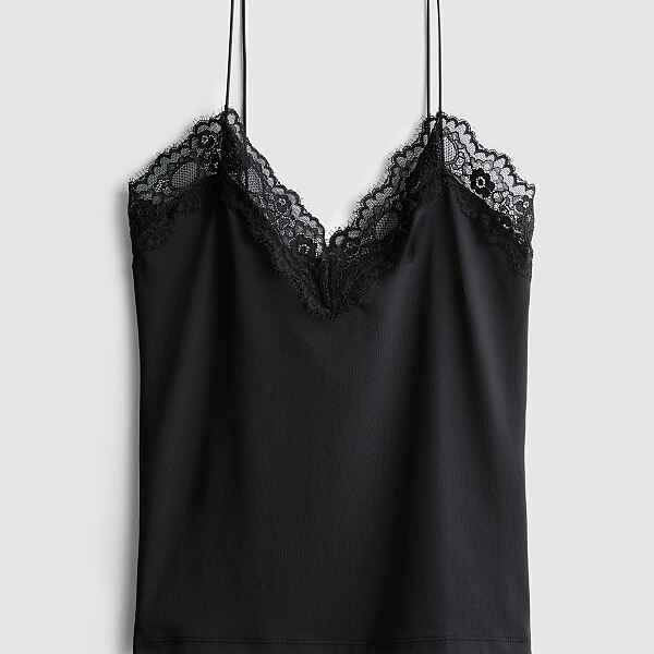 primark_deutschland-primark_slvs_lace_cami-6-eur8-usd10-ron40-pln34-ck210-ref2215185-min