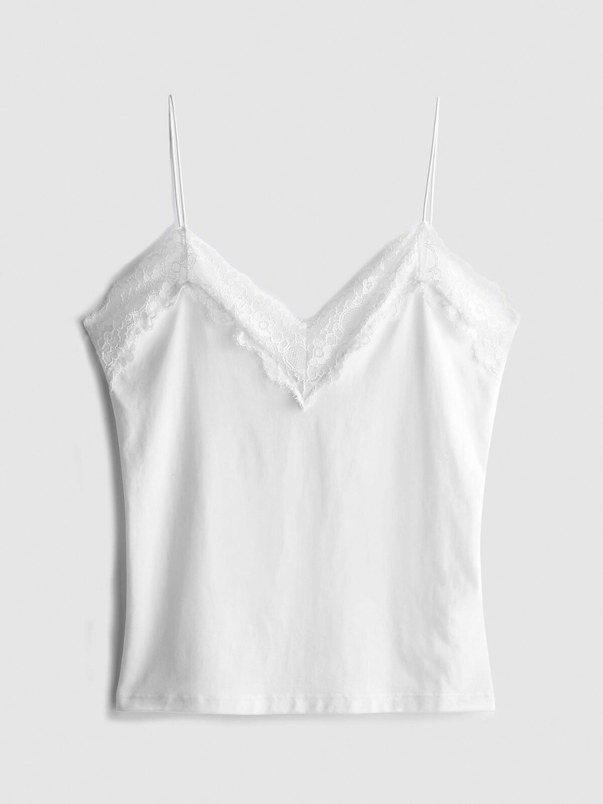 primark_deutschland-primark_slvs_lace_cami-6-eur8-usd10-ron40-pln34-ck210-4-ref2215182-min