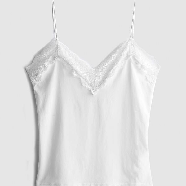 primark_deutschland-primark_slvs_lace_cami-6-eur8-usd10-ron40-pln34-ck210-4-ref2215182-min
