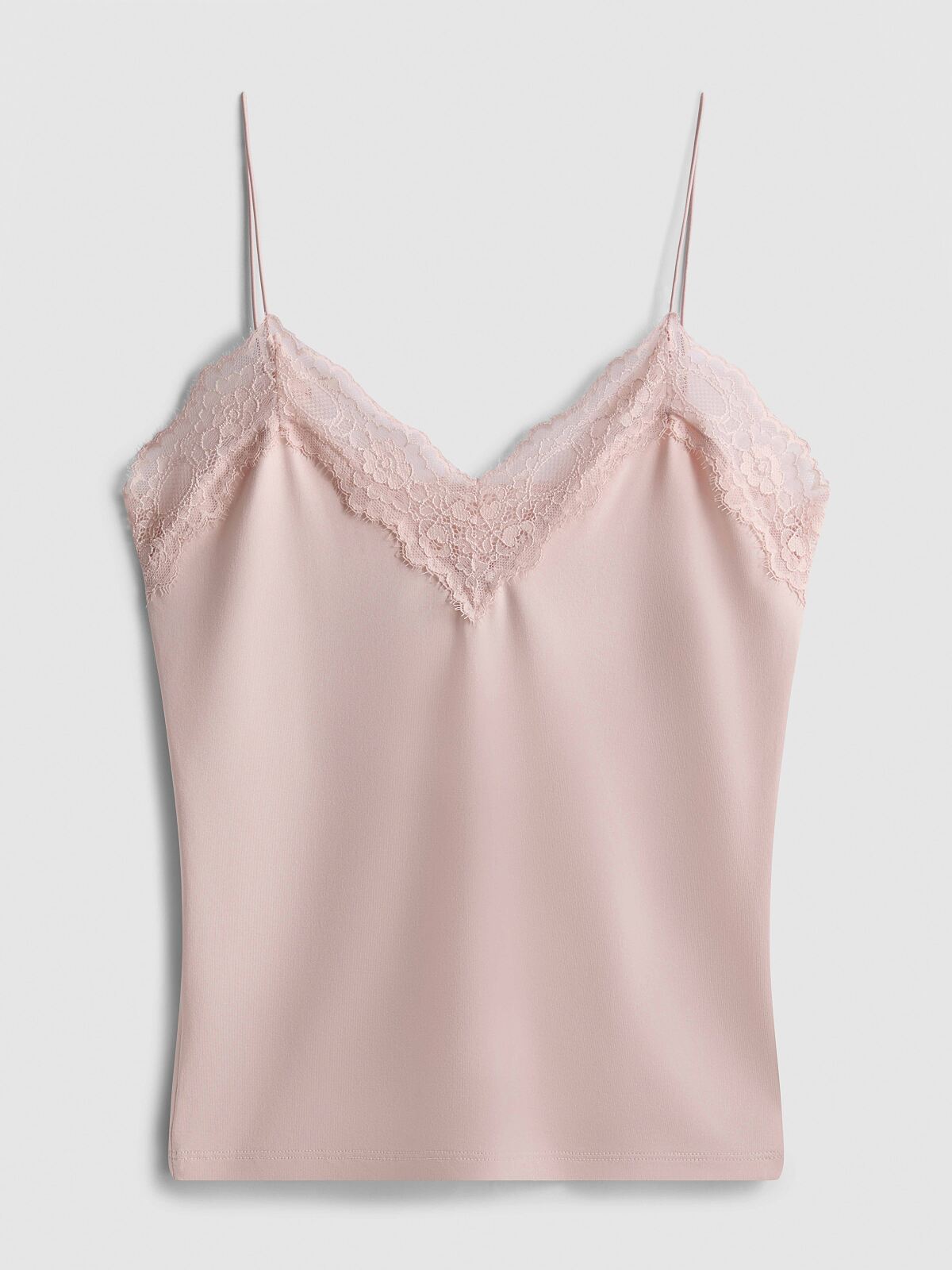 primark_deutschland-primark_slvs_lace_cami-6-eur8-usd10-ron40-pln34-ck210-3-ref2215179-min