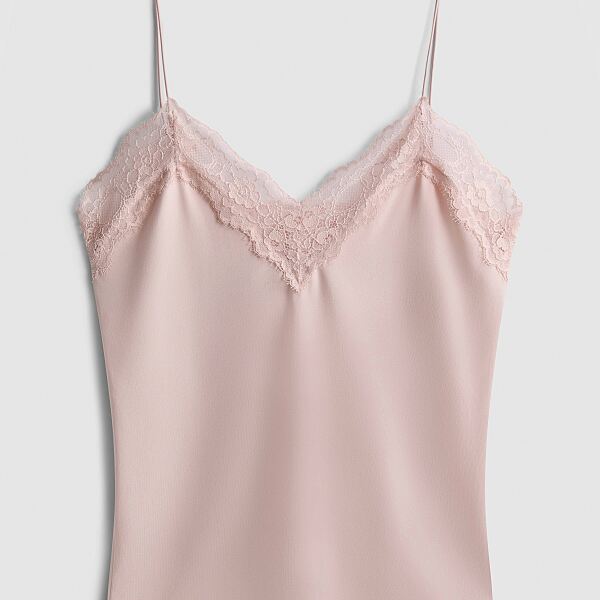 primark_deutschland-primark_slvs_lace_cami-6-eur8-usd10-ron40-pln34-ck210-3-ref2215179-min