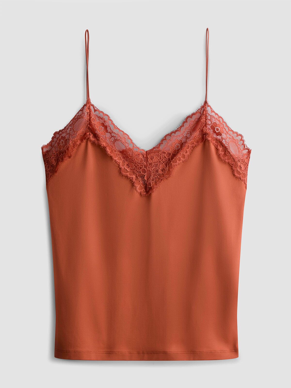 primark_deutschland-primark_slvs_lace_cami-6-eur8-usd10-ron40-pln34-ck210-2-ref2215176-min