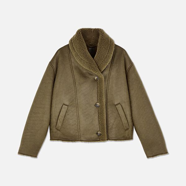 primark_deutschland-primark_shawl_shearling-38-eur41.50-usd46.50-ref2215170-min