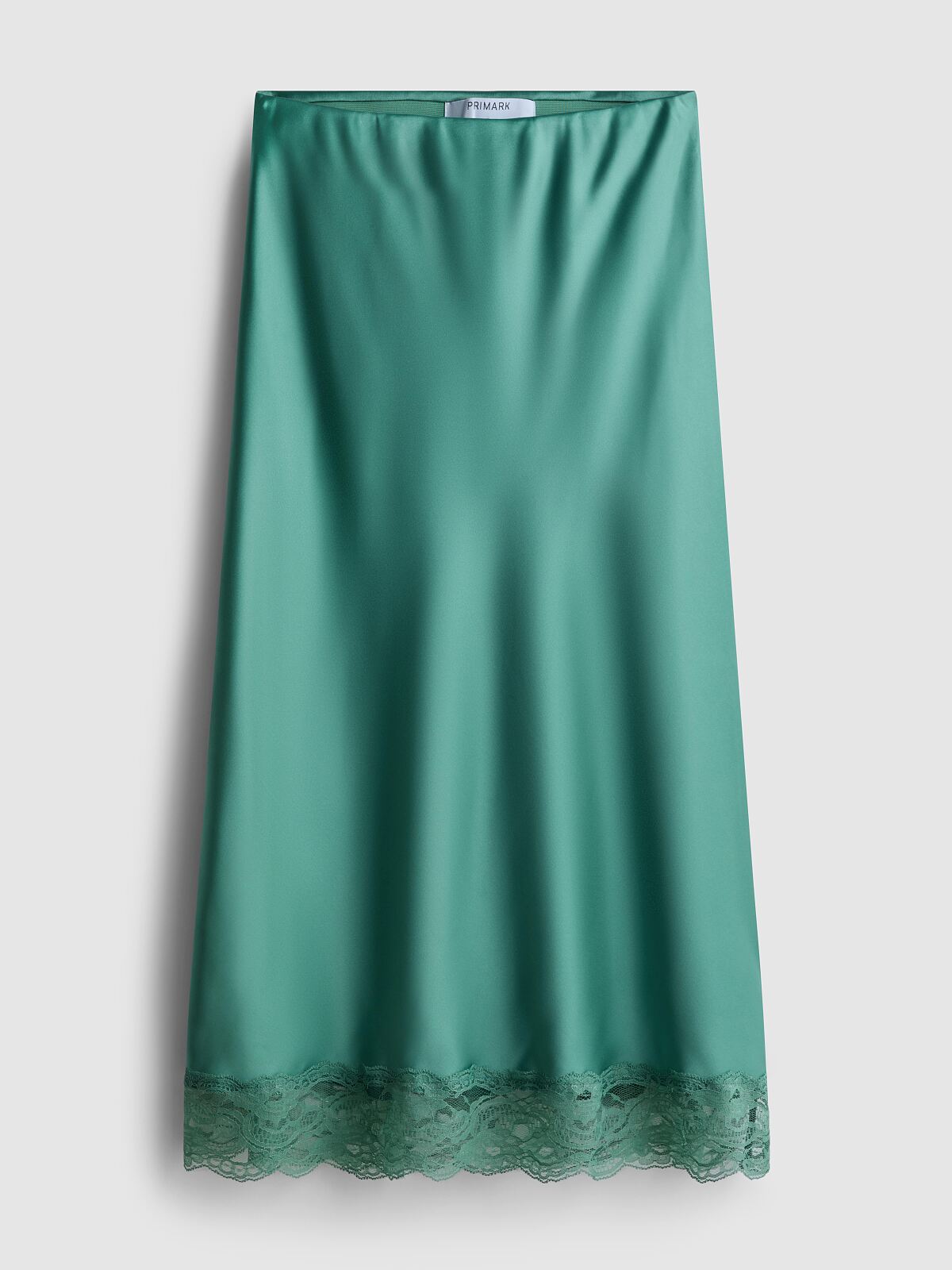 primark_deutschland-primark_satin_lace_skirt-16-eur18-usd20-ron90-pln80-czk470-ref2215173-min