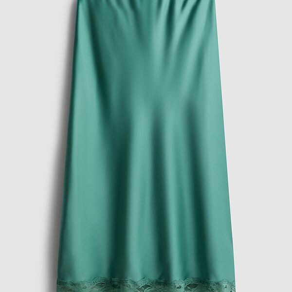 primark_deutschland-primark_satin_lace_skirt-16-eur18-usd20-ron90-pln80-czk470-ref2215173-min