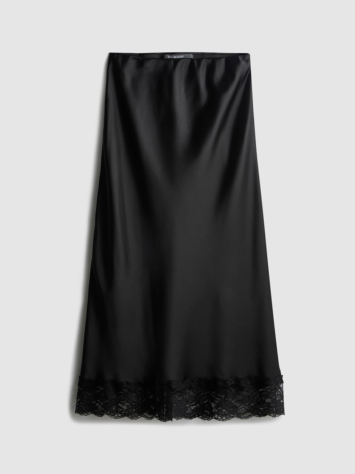 primark_deutschland-primark_satin_lace_skirt-16-eur18-usd20-ron90-pln80-czk470-3-ref2215167-min