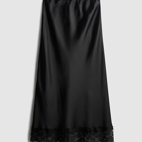 primark_deutschland-primark_satin_lace_skirt-16-eur18-usd20-ron90-pln80-czk470-3-ref2215167-min