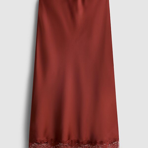 primark_deutschland-primark_satin_lace_skirt-16-eur18-usd20-ron90-pln80-czk470-2-ref2215269-min