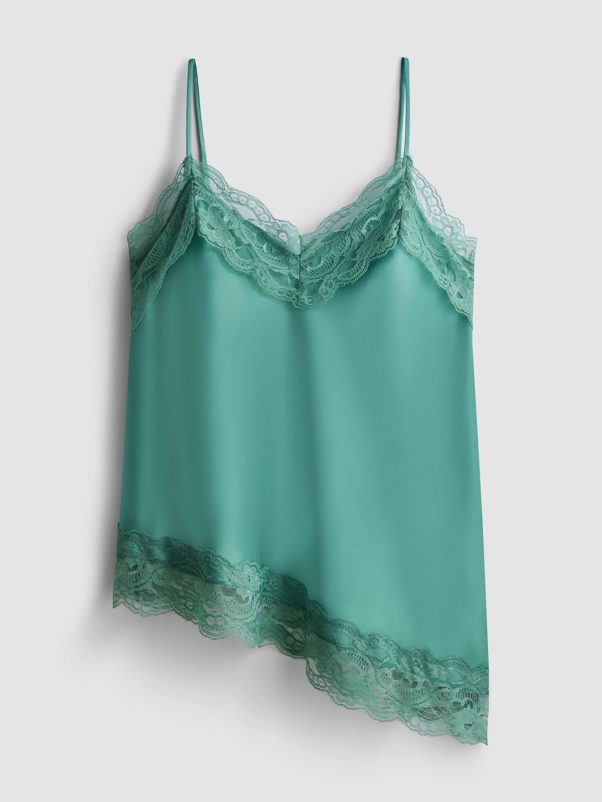 primark_deutschland-primark_satin_lace_cami-teal-14-eur16-usd18-ron90-pln70-czk415-ref2215257-min