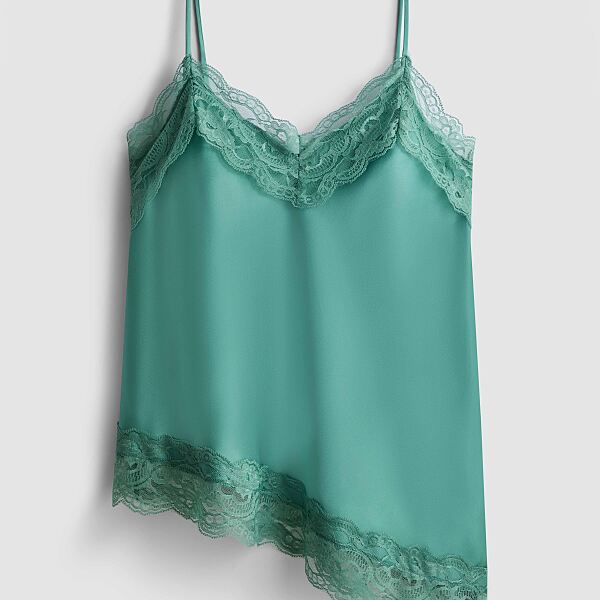 primark_deutschland-primark_satin_lace_cami-teal-14-eur16-usd18-ron90-pln70-czk415-ref2215257-min